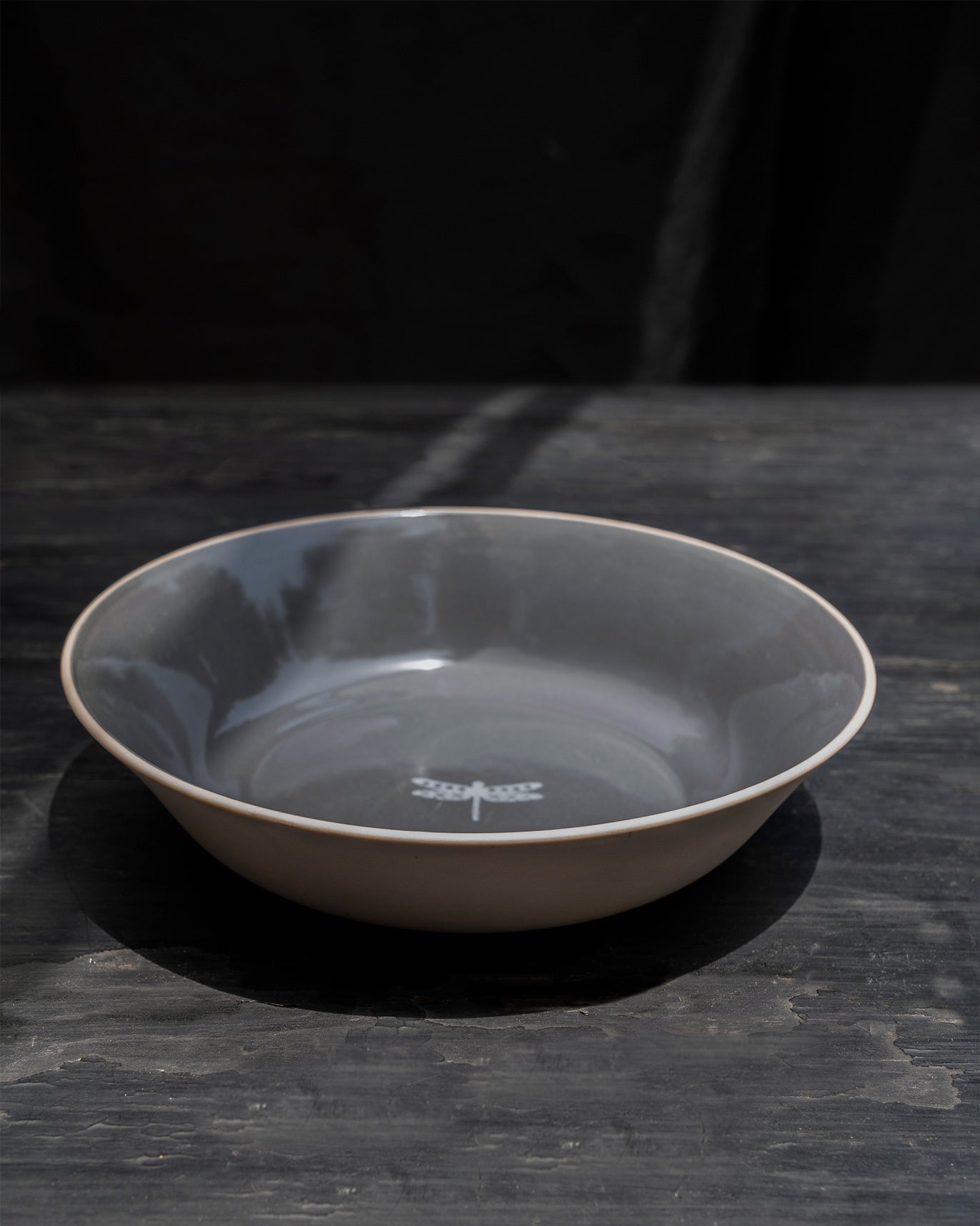 Kangra Vegetable Bowl