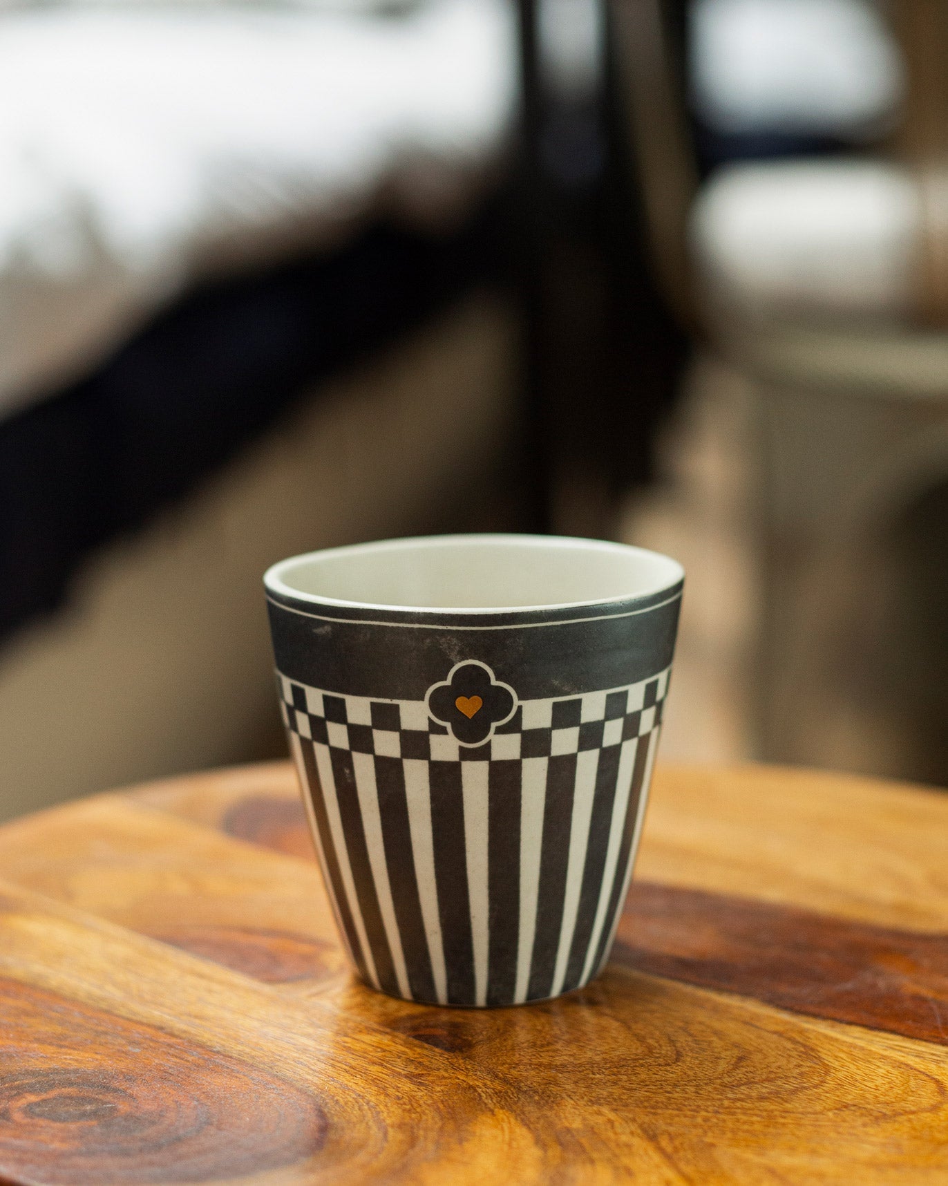 Mhadei Mug