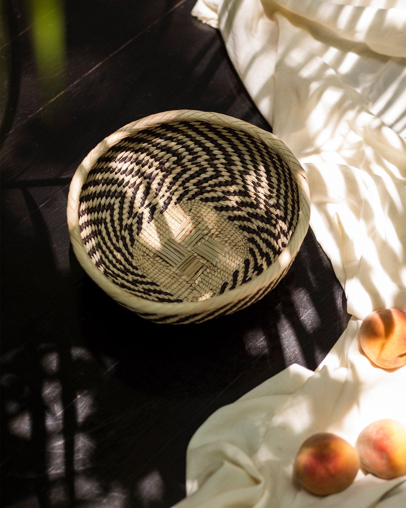 Periyar Fruit Basket