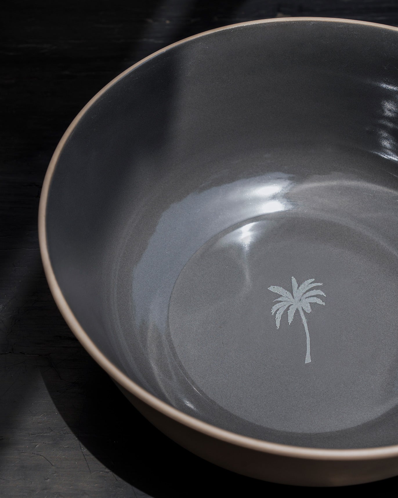 Kangra Curry Bowl