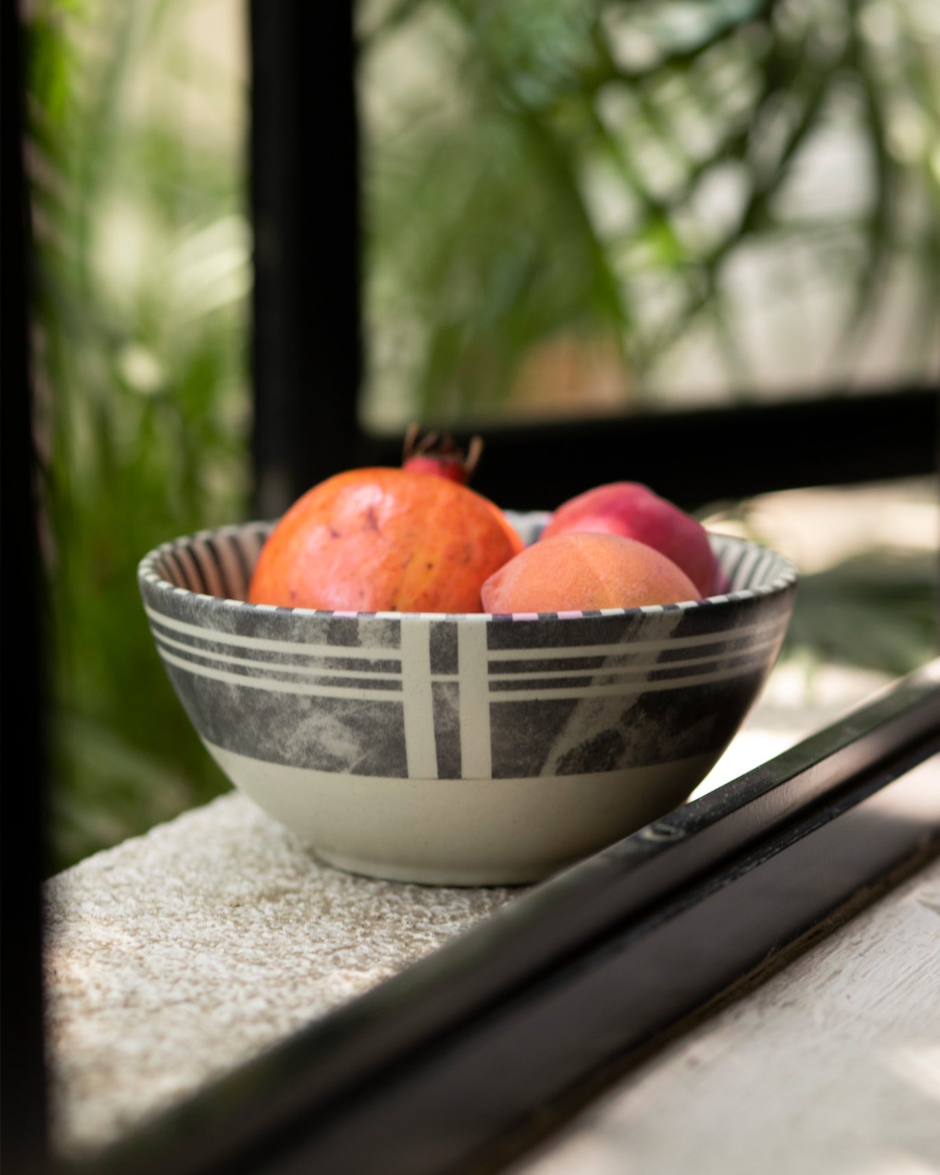 Periyar Curry Bowl