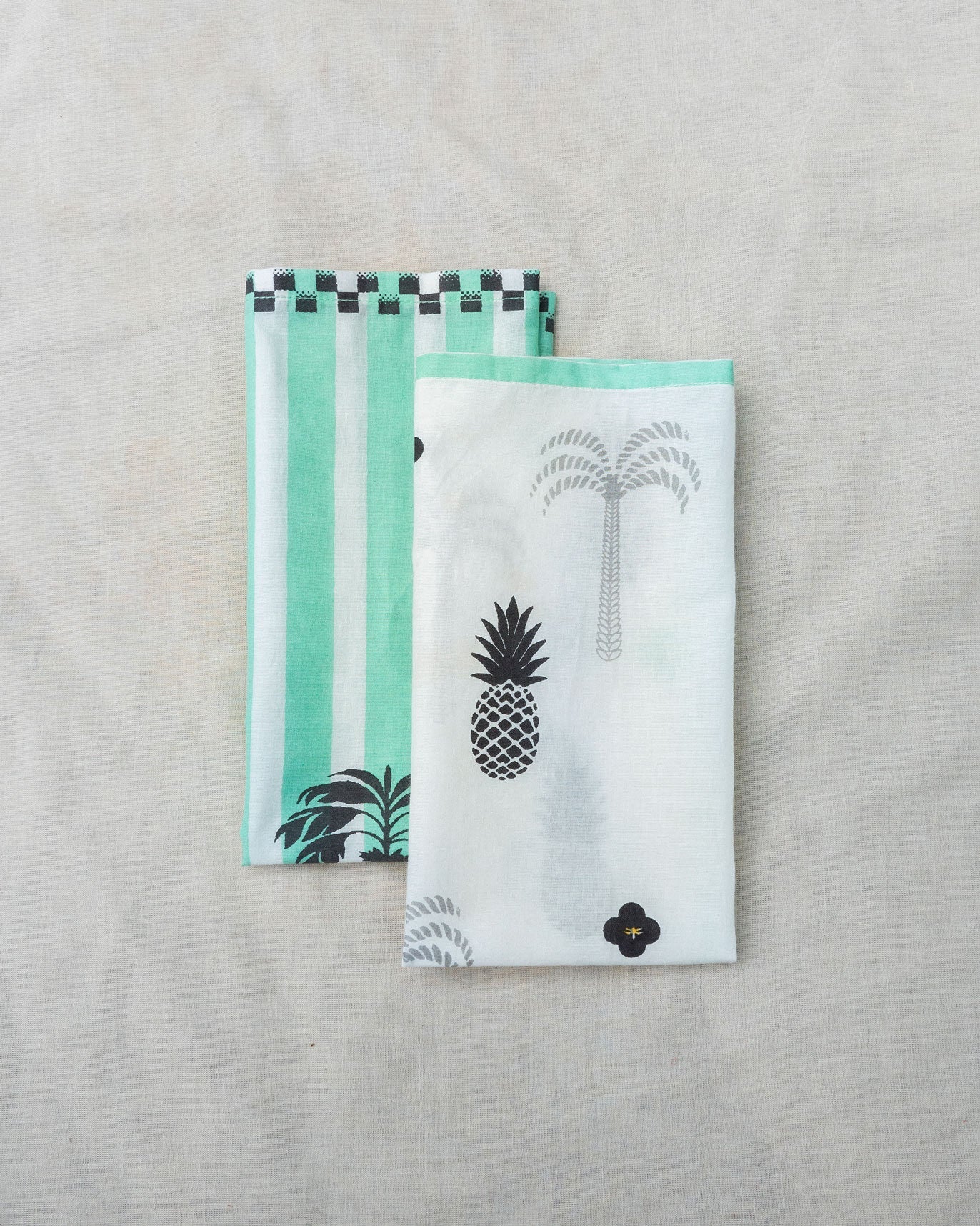 Coast Napkin (Set of 4)