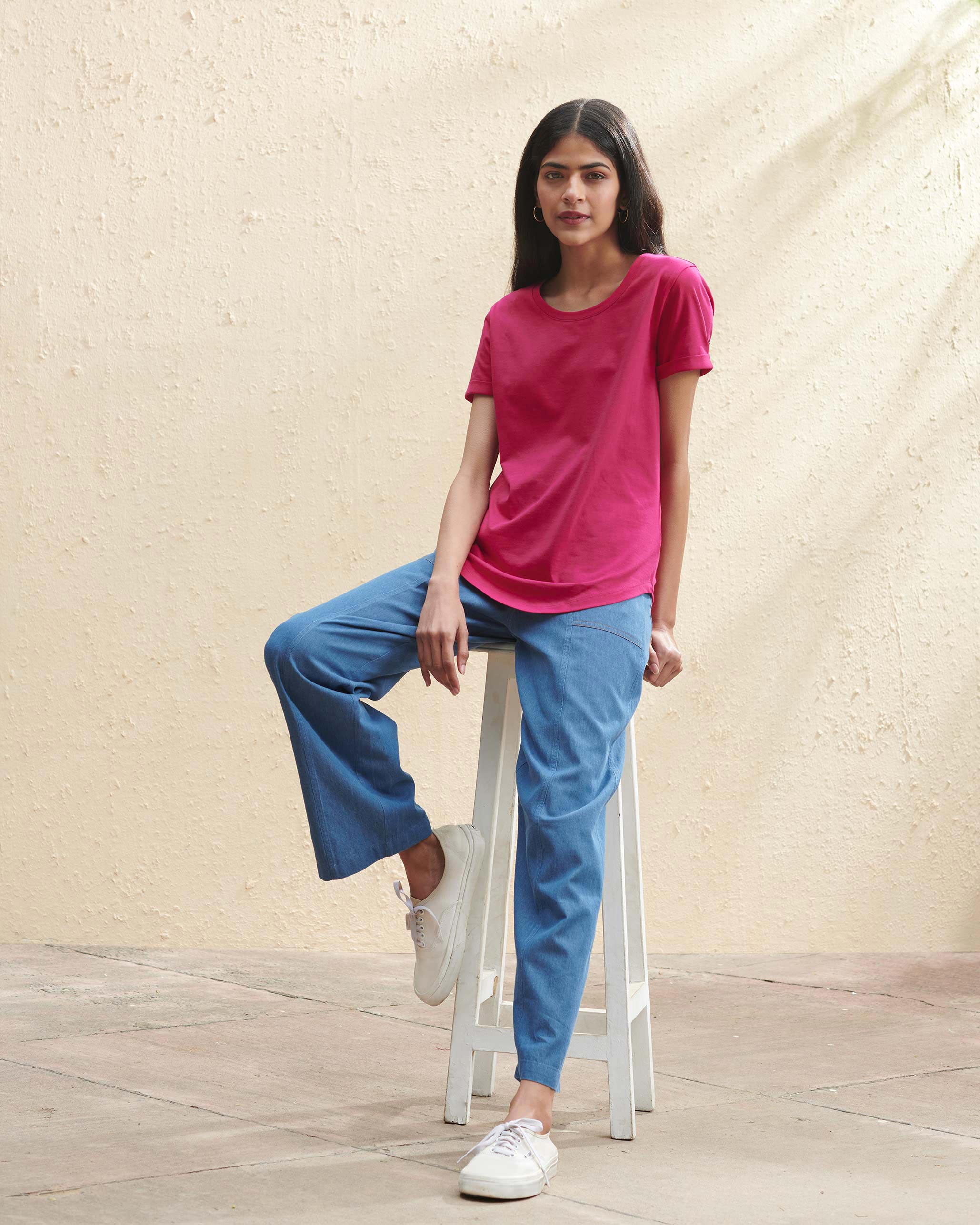 Fuchsia