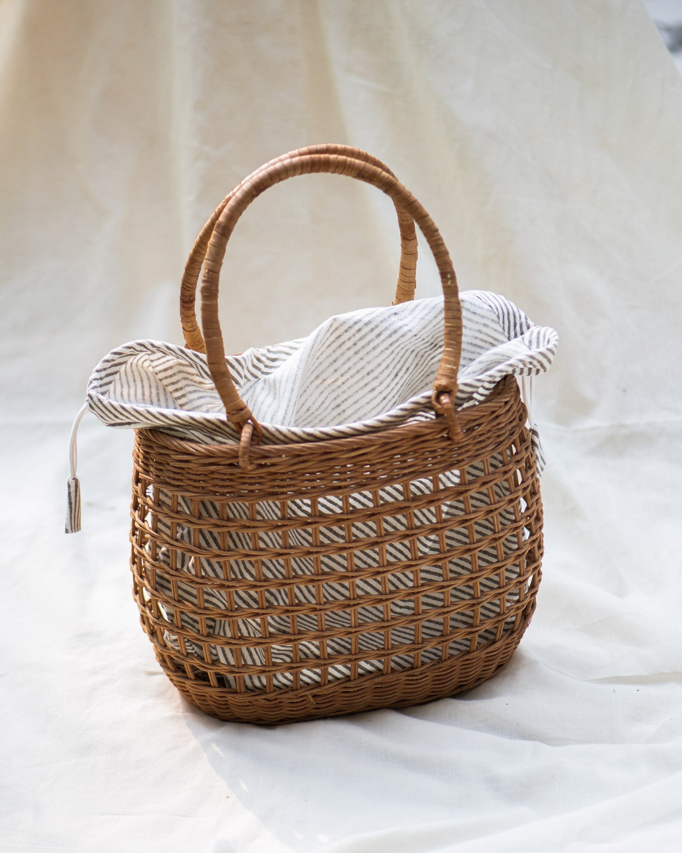 Khasi Lunch Basket