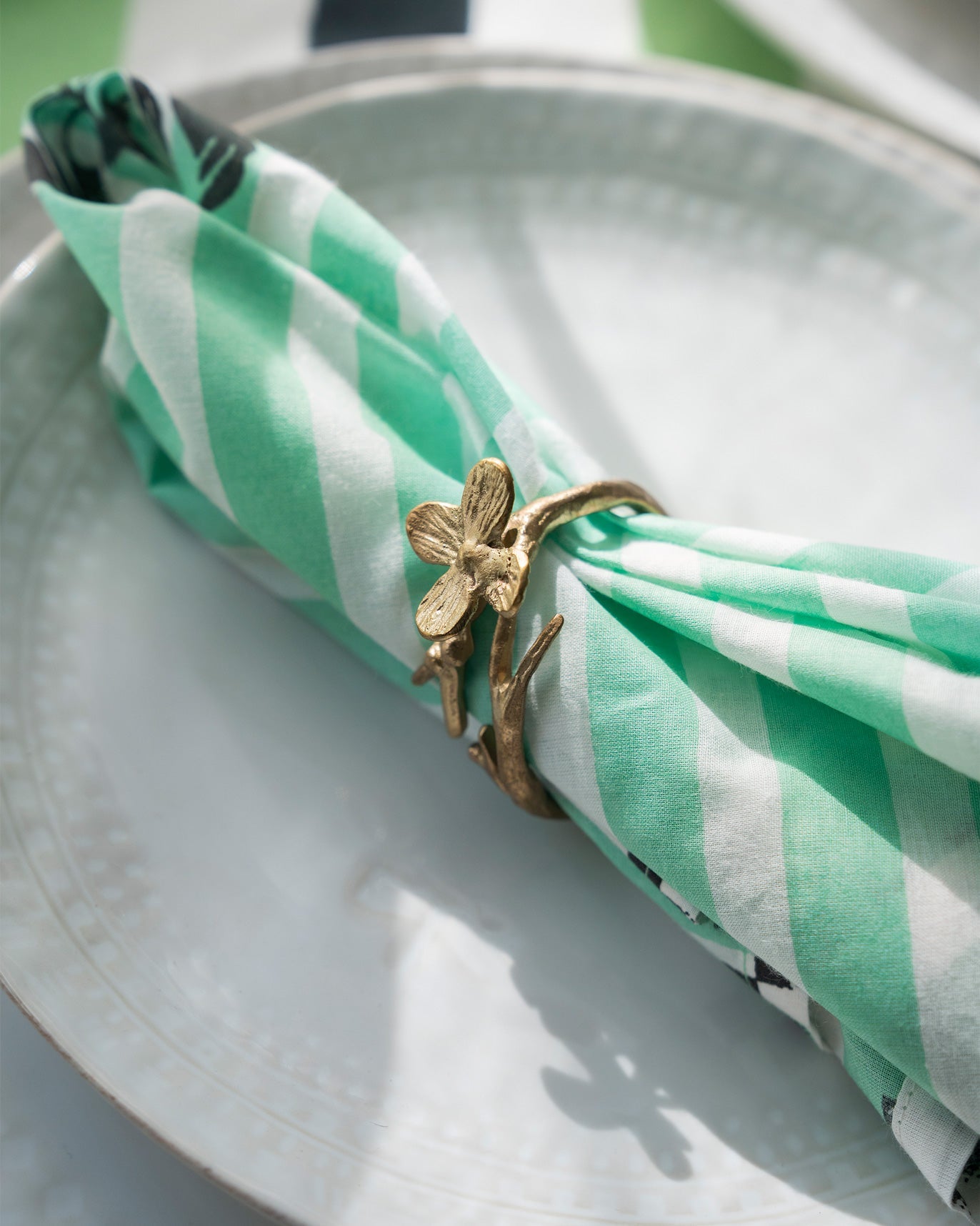 Coast Napkin (Set of 4)
