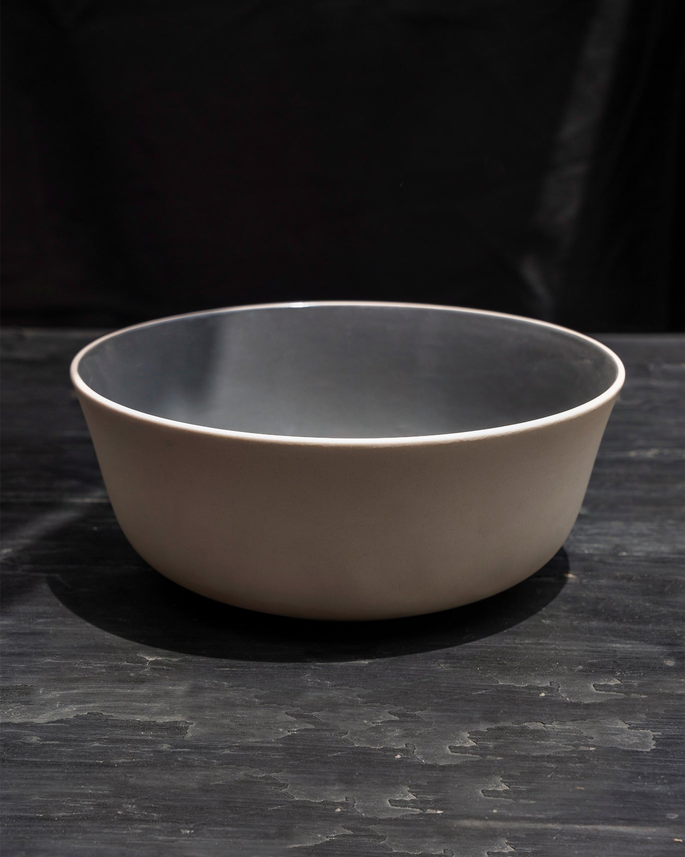 Kangra Curry Bowl