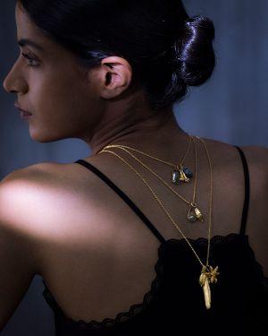 Romani | Travel