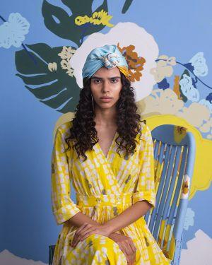 Zanzibar | Women