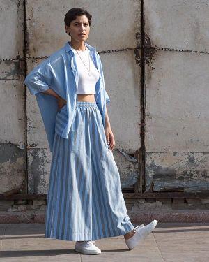 Vipasa | Women