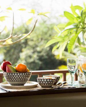 Kandy for your home