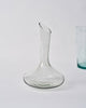 Wine Decanter