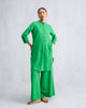 Basic Pyjama - Green