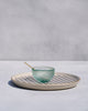 Fez Chip & Dip Platter