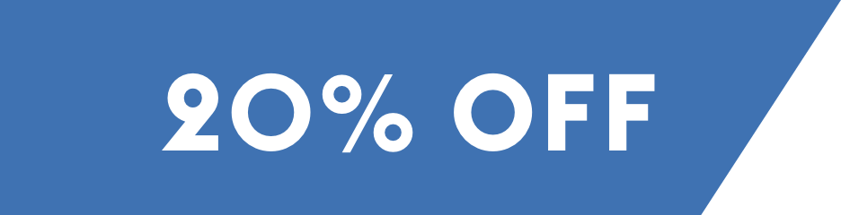 files/Discount_Slab_-_20_Off.png