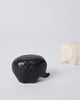 Hathi Salt & Pepper Shaker (Set of 2)