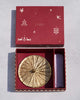 Anar Incense Set - Anglesey