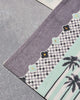 Coast Placemat (Set of 2)