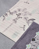 Coast Placemat (Set of 2)