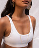 Boondi Chain (Large) - Gold