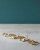 Bouquet Napkin Rings (Set of 4) - TSSxNB