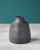 Dhaara Vase - TSSxNB