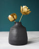 Dhaara Vase - TSSxNB