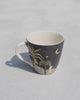 Zuri Conical Mug