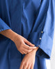 Cirrus Shirt - Navy