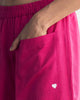 Serene Pants - Berry