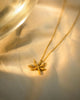 Star Anise Charm (Large)