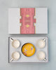 Mahi Gift Set