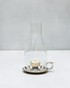 Dune Votives