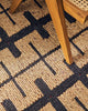 Marrakesh Floor Rug