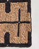 Marrakesh Floor Rug