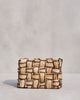 Mosaic Basket - Small