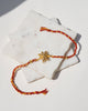 Anise Rakhi - Red