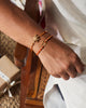 Anise Rakhi - Red