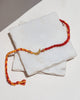 Chand Rakhi - Red