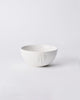 Ele Palm Cereal Bowl