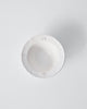 Ele Palm Nut Bowl