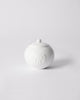 Ele Palm Sugar Pot