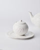 Ele Palm Sugar Pot