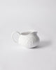 Ele Palm Creamer
