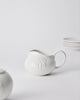 Ele Palm Creamer