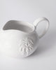 Ele Palm Creamer
