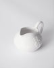 Ele Palm Creamer