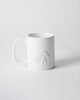 Ele Mug
