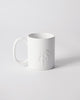 Palm Mug