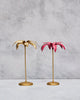 Palm Breeze Home Accent