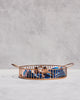 Russet Bread Basket